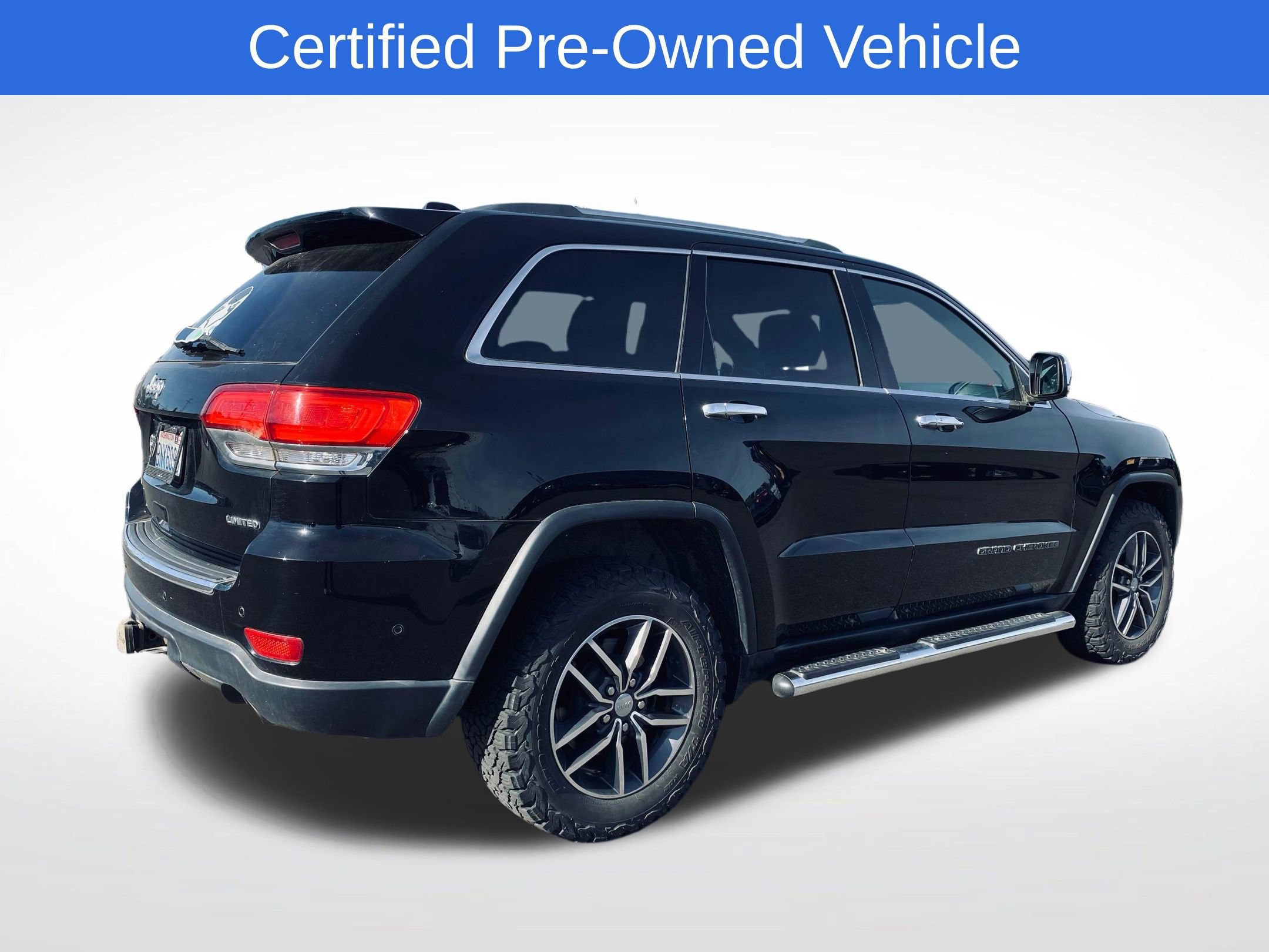 jeep grand cherokee 2018 1C4RJFBG5JC298370 image jeep grand cherokee 2018 1C4RJFBG5JC298370 image